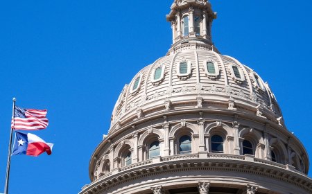 How to Apply For United State Tourist Visa From Pakistan