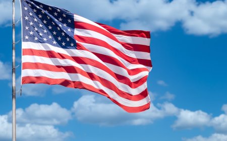 How to Apply For United State Study Visa From Pakistan