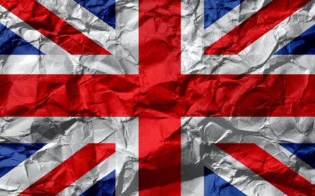 How to Apply For United Kingdom Permanent Resident Visa From Pakistan