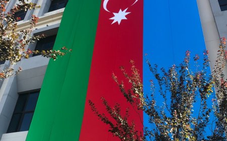 How to Apply For Azerbaijan Study Visa From Pakistan