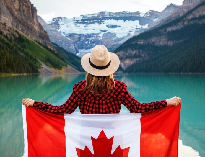 How to Apply For Canada Permanent Resident Visa From Pakistan