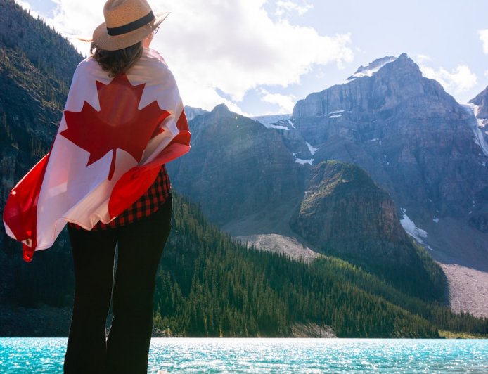 How to Apply For Canada Study Visa From Pakistan