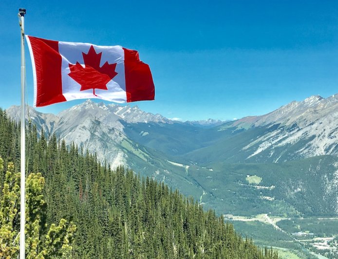 How to Apply For Canada Business Visitor Visa From Pakistan