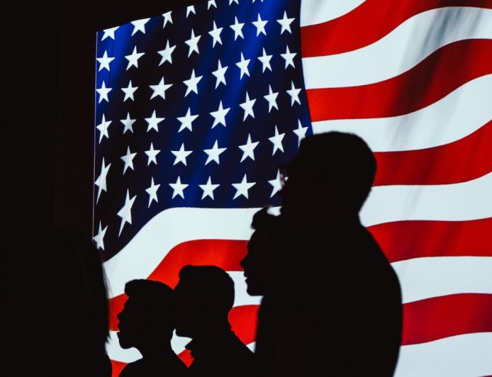 How to Apply For United State Business Visa From Pakistan