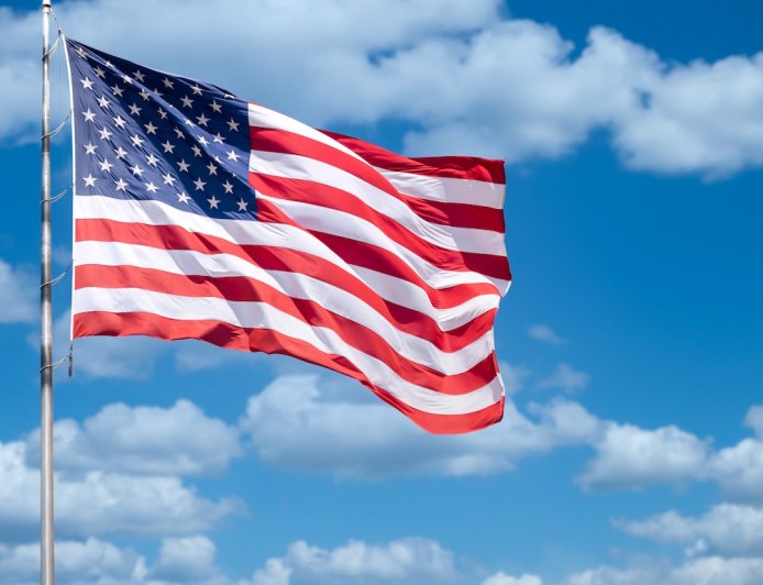 How to Apply For United State Study Visa From Pakistan