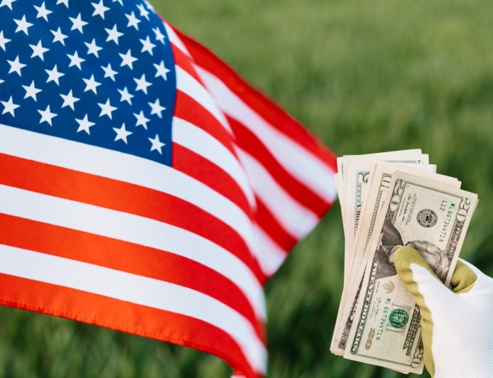 How to Apply For United State Permanent Resident Visa From Pakistan