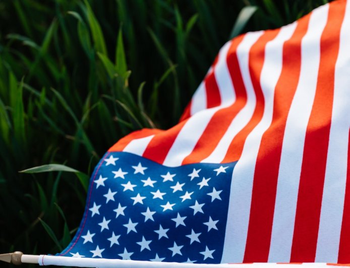 How to Apply For United State Work Visa From Pakistan