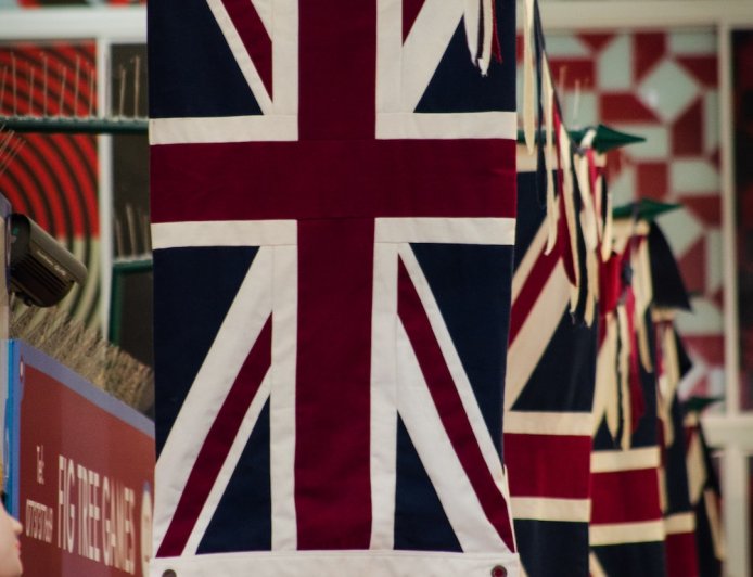 How to Apply For United Kingdom Study Visa From Pakistan