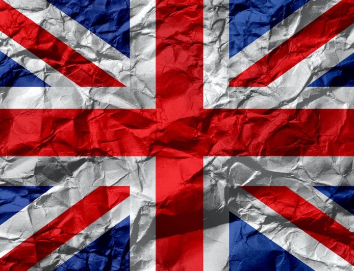 How to Apply For United Kingdom Permanent Resident Visa From Pakistan