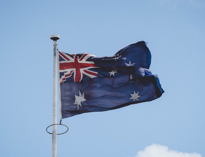 How to Apply For Australia Study Visa From Pakistan