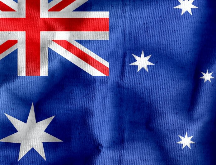 How to Apply For Australia Work Visa From Pakistan