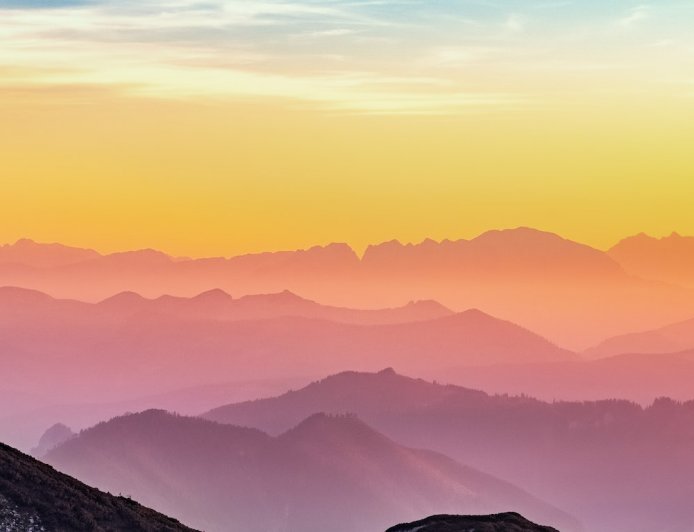 How to Apply For Austria Business Visitor Visa From Pakistan