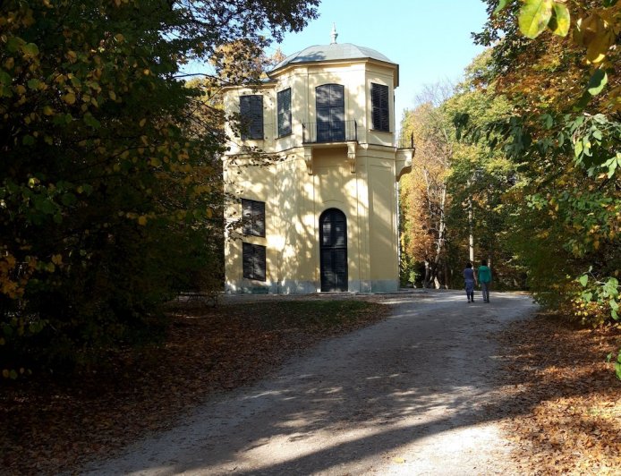 How to Apply For Austria Study Visa From Pakistan