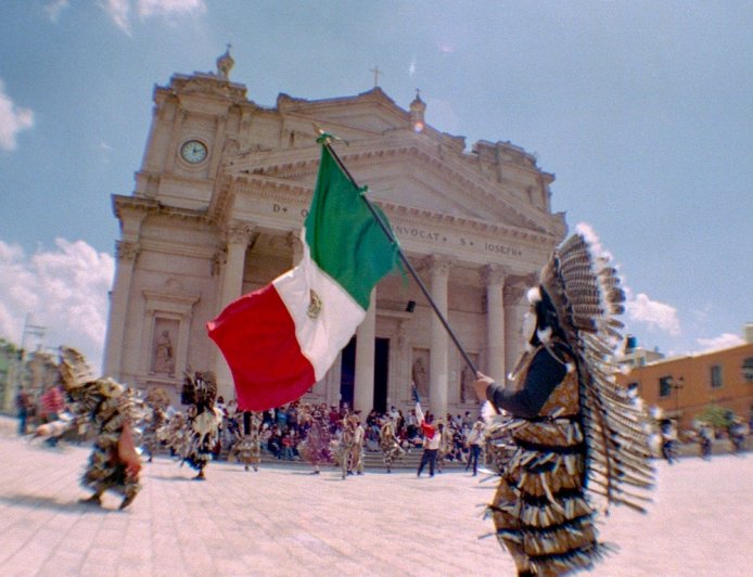 How to Apply For Austria Work Visa From Pakistan