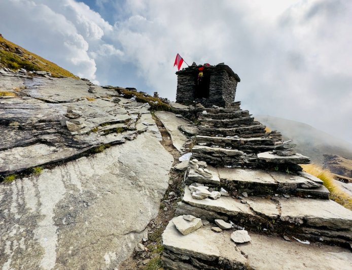 How to Apply For Azerbaijan Work Visa From Pakistan