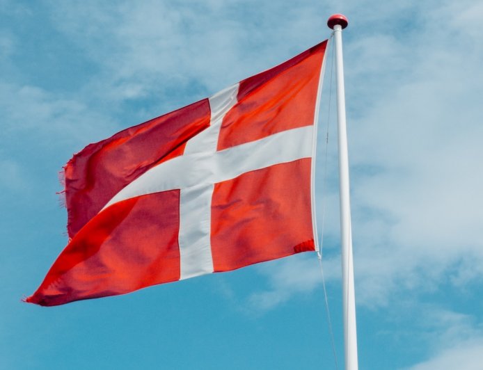 How to Apply For Denmark Study Visa From Pakistan