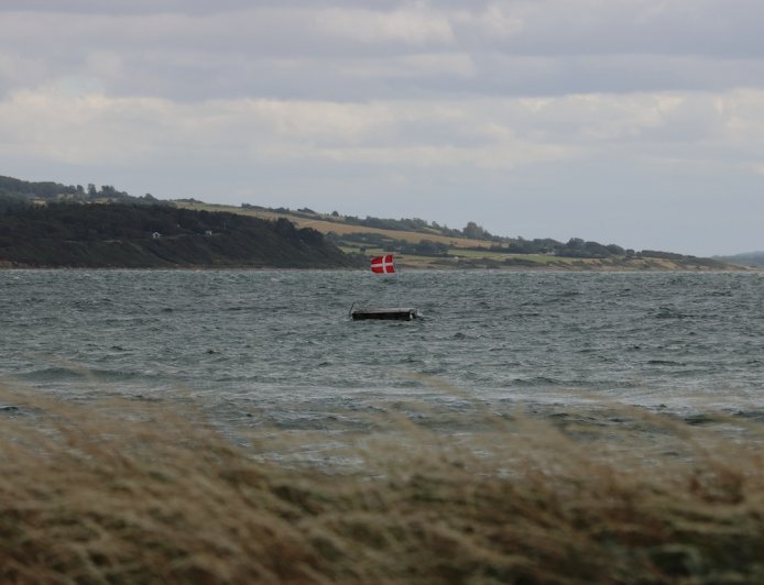 How to Apply For Denmark Business Visitor Visa From Pakistan