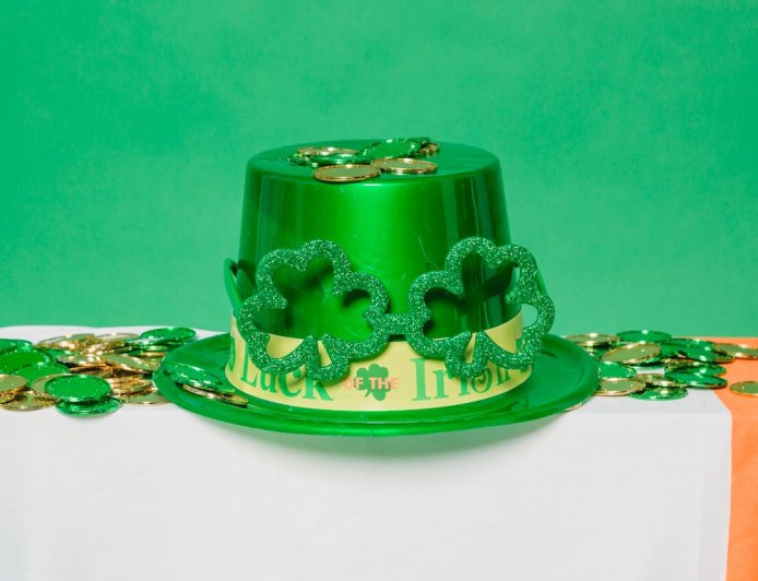 How To Apply For Ireland Permanent Resident Visa From Pakistan