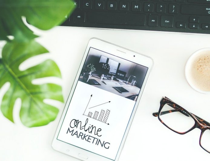 Effective Strategies for Email Marketing Campaigns