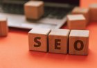 Essential SEO Techniques for Improved Website Ranking