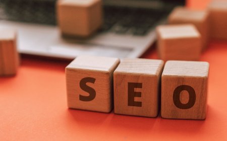 Essential SEO Techniques for Improved Website Ranking