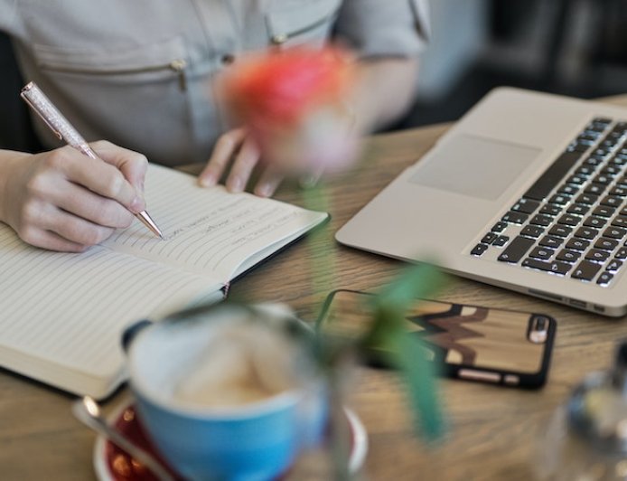 How to Create a Successful Content Marketing Plan