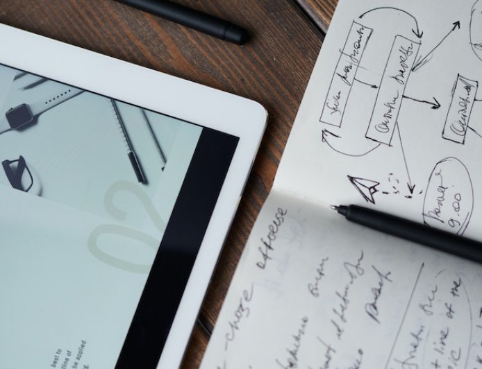 The Art of Persuasive Copywriting