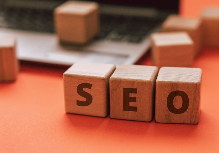 Essential SEO Techniques for Improved Website Ranking