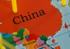 How to Apply For Chinese Work Visa From Pakistan