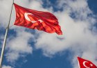 How to Apply For Turkey Work Visa From Pakistan