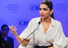 Deepika Padukone Biography