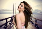Kareena Kapoor Khan Biography