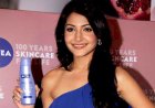 Anushka Sharma Biography