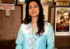 Juhi Chawla: The Effervescent Beauty of Bollywood
