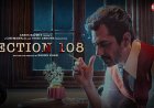 Section 108 Movie Film Bollywood Movie