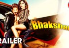 Bhakshak Movie Bollywood Hindi Movie Bhakshak