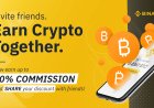 Binance Exchange: The Ultimate Guide for Crypto Traders