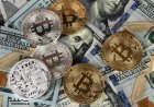 Bitcoin: The Ultimate Guide to the King of Cryptocurrencies