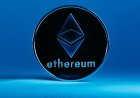 Ethereum (ETH): The Future of Decentralized Finance and Smart Contracts
