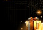 Bybit Exchange: Everything You Need to Know Before Trading