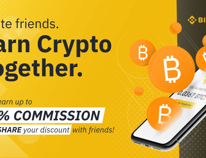 Binance Exchange: The Ultimate Guide for Crypto Traders