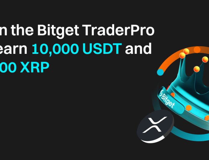 Bitget Exchange: The Ultimate Guide for Crypto Traders