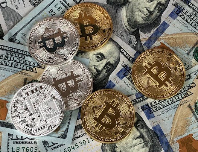 Bitcoin: The Ultimate Guide to the King of Cryptocurrencies