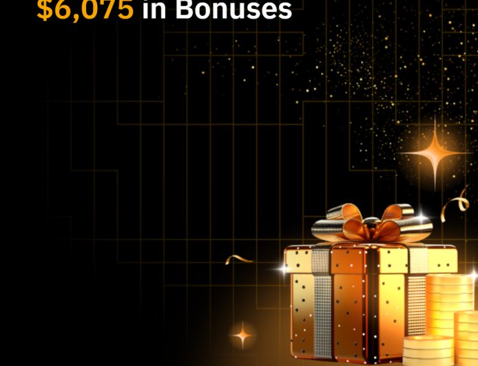 Bybit Exchange: Everything You Need to Know Before Trading