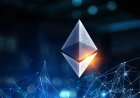 Create Your Own Ethereum Token in Seconds – No Coding Needed!