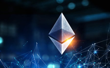 Create Your Own Ethereum Token in Seconds – No Coding Needed!