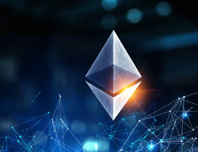 Create Your Own Ethereum Token in Seconds – No Coding Needed!