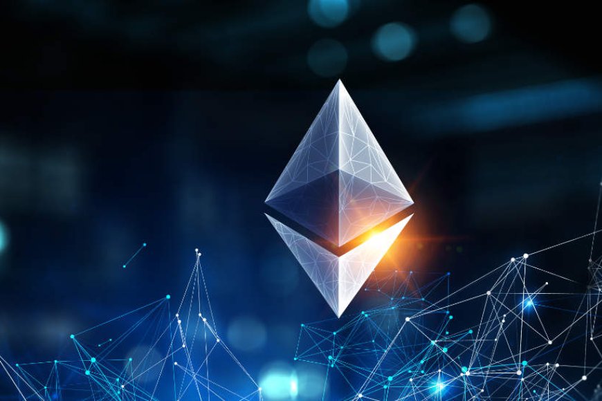 Create Your Own Ethereum Token in Seconds – No Coding Needed!