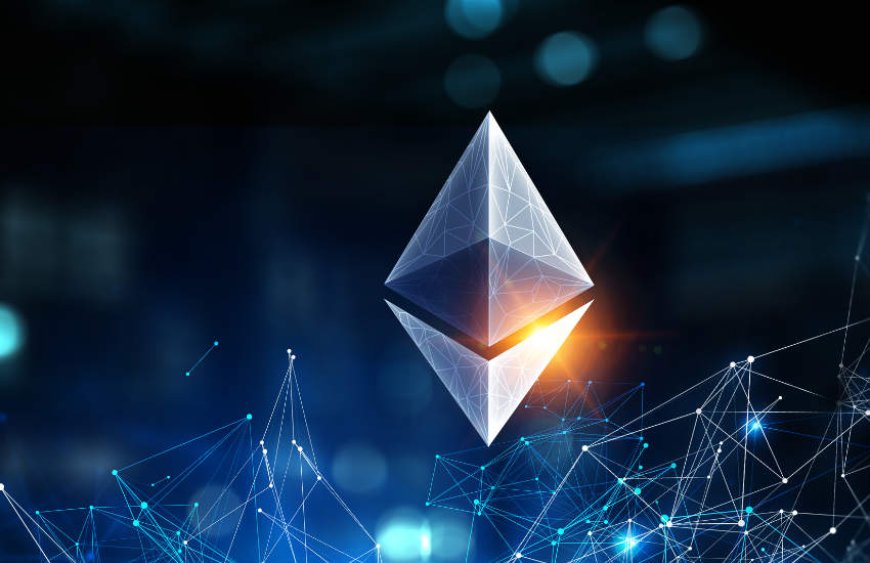Create Your Own Ethereum Token in Seconds – No Coding Needed!