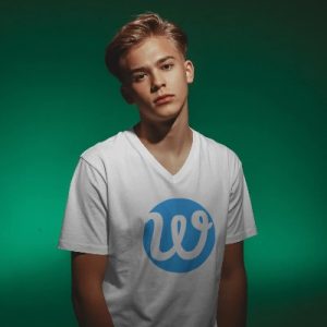 Apple iPhone Retina 6s Plus 64GB